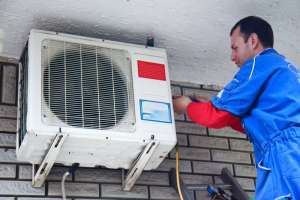 HVAC Companies Near March Air Reserve Base, CA Available Now